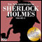 The New Adventures of Sherlock Holmes: The Golden Age of Old Time Radio Shows, Vol. 17