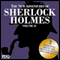 The New Adventures of Sherlock Holmes: The Golden Age of Old Time Radio Shows, Vol. 21