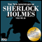 The New Adventures of Sherlock Holmes: The Golden Age of Old Time Radio Shows, Volume 28
