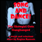 Song and Dance!: The Showgirl Gets Gangbanged: A Rough and Reluctant Short