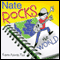 Nate Rocks the World
