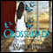 Crossroads: Crossroads Saga