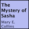 The Mystery of Sasha