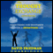 The Thought Exchange:: Overcoming Our Resistance to Living a Sensational Life