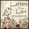 Letters from Lent