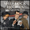 Intro to Sherlock Holmes: The Sign of the Four: Intro to Classics