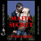 Mafia Secret