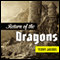 Return of the Dragons: Omnibus