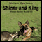 Shiner and King: Shiner, Book 3