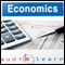 Introduction to Economics AudioLearn follow-along manual (AudioLearn Economics Series)