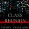 Class Reunion