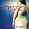 Fever: FADE, Book 4