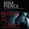 Deceive Her with Desire