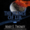 The Silence of Lir (Volume 1)