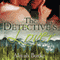 The Detective's Lover