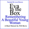 Eva in the Box: Remembering a Beautiful Young Woman