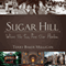 Sugar Hill: Where the Sun Rose Over Harlem