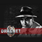 Dragnet: Old Time Radio - 379 Episodes