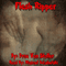 Flesh Ripper