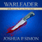 Warleader: A Blood and Tears Short Story