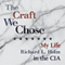 The Craft We Chose: My Life in the CIA
