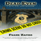 Dead Even: River City Anthology
