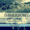 Immersion: Immersion Trilogy