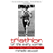 Triathlon for the Every Woman: You Can Be a Triathlete. Yes. You.