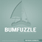 Bumfuzzle: Just Out Looking for Pirates