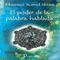 El Poder de la Palabra Hablada [The Power of the Spoken Word] (Spanish Edition)