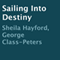 Sailing into Destiny