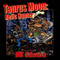 Taurus Moon: Relic Hunter