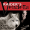 Raider's Vendetta