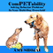 ComPETability: Solving Behavior Problems in Your Multi-Dog Household