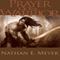 Prayer Of The Warrior