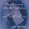 The Strong Witch Society: The Diary of Mary Bliss Parsons, Book 1