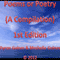 Poems or Poetry: A Compilation