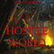 Hostile World: The Descendants