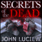 Secrets of the Dead: A Lenny Holcomb Mystery