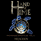 Hand of Time: The Nemesis Chronicles, Book 2