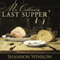 Mr. Collins's Last Supper: A Short Story Inspired by Jane Austen's Pride and Prejudice