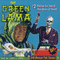 The Green Lama #2: Babies for Sale & The Wave of Death