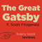 The Great Gatsby by F. Scott Fitzgerald, Expert Book Review