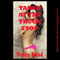 Taken at the Truck Stop: A BDSM First Anal Sex Short (Tracy's Bound Sluts)