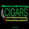 Smoking Cigars for Your Health
