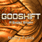 Godshift: A Short Story