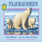 Polar Bear Horizon: A Smithsonian Oceanic Collection Book (Mini Book)