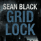 Gridlock: Ryan Lock, Book 3