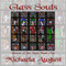 Glass Souls
