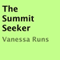 The Summit Seeker